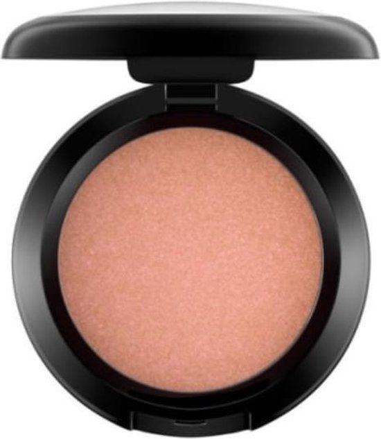 Puderrouge Blush Sheertone 6 g Hue Blushbaby