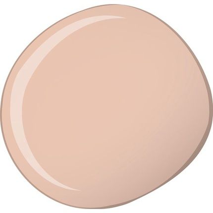 L´Oréal Paris Infaillible More Than Concealer - 325 Bisque 11 ml