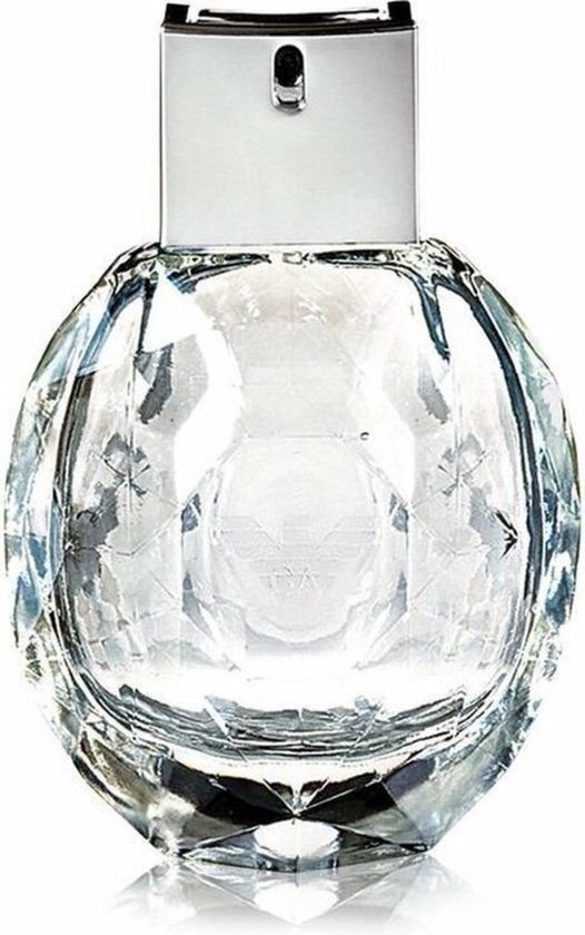 Giorgio Armani Diamonds 50ml Eau de Parfum - Damensparfum