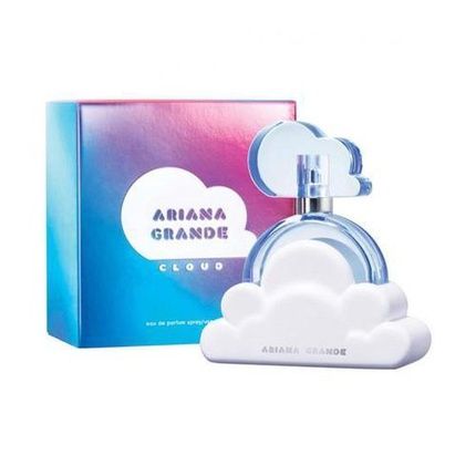 Ariana Grande Cloud Eau De Parfum Spray 100 ml für Frauen