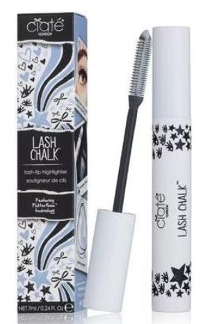 Ciaté Lash Chalk Day Dream Blue Mascara 7ml