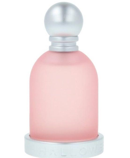 Dameparfum Halloween Magic Jesus Del Pozo EDT (50 ml) (50 ml)