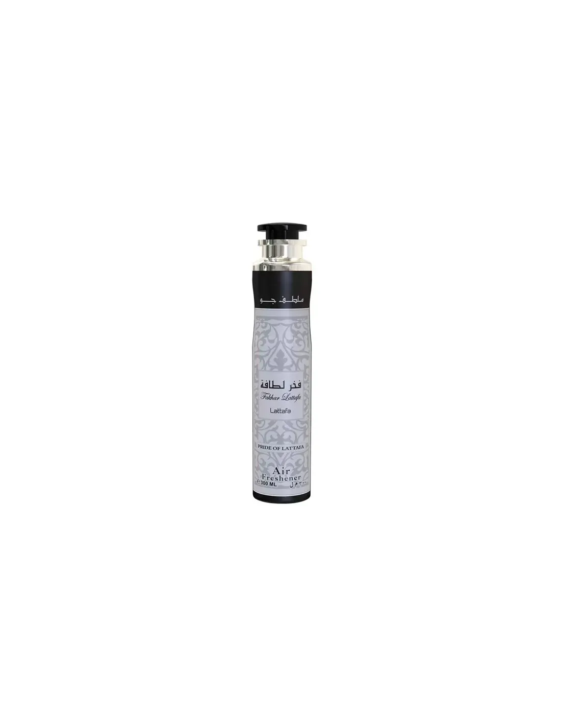Lattafa Pride Of Lattafa Fakhar Air Freshener 300ml Spray