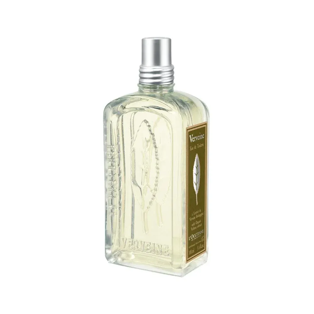 L&#39;occitane Verveine Etv 100ml