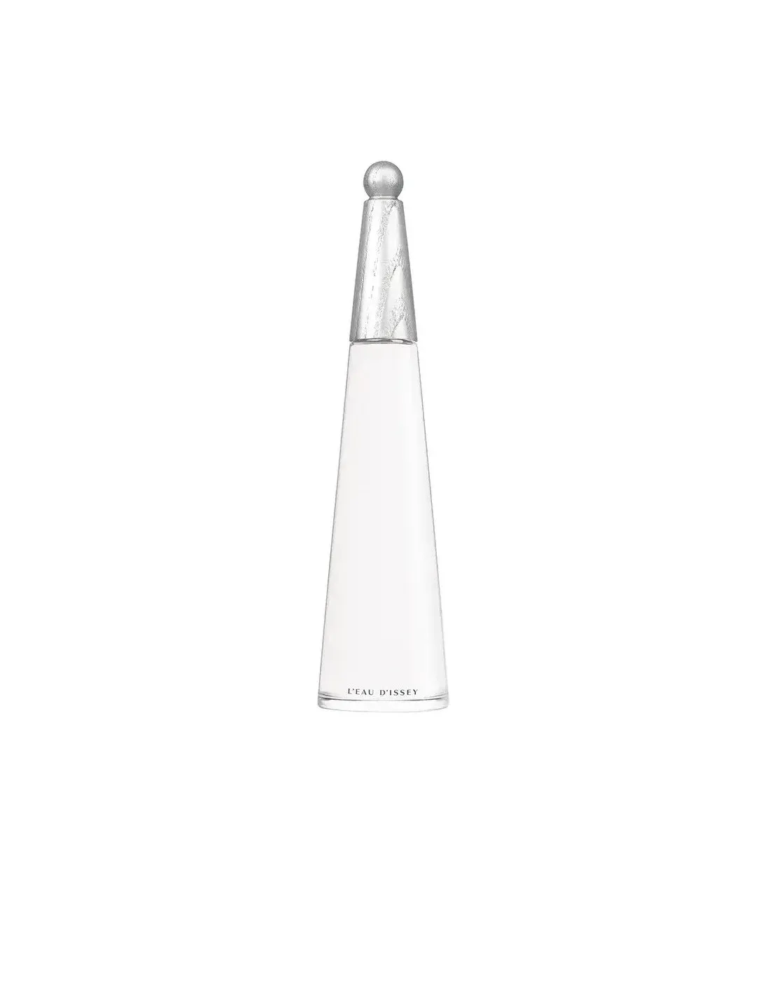 Issey Miyake L&#39;eau D&#39;issey Intense Edp Spray 100ml