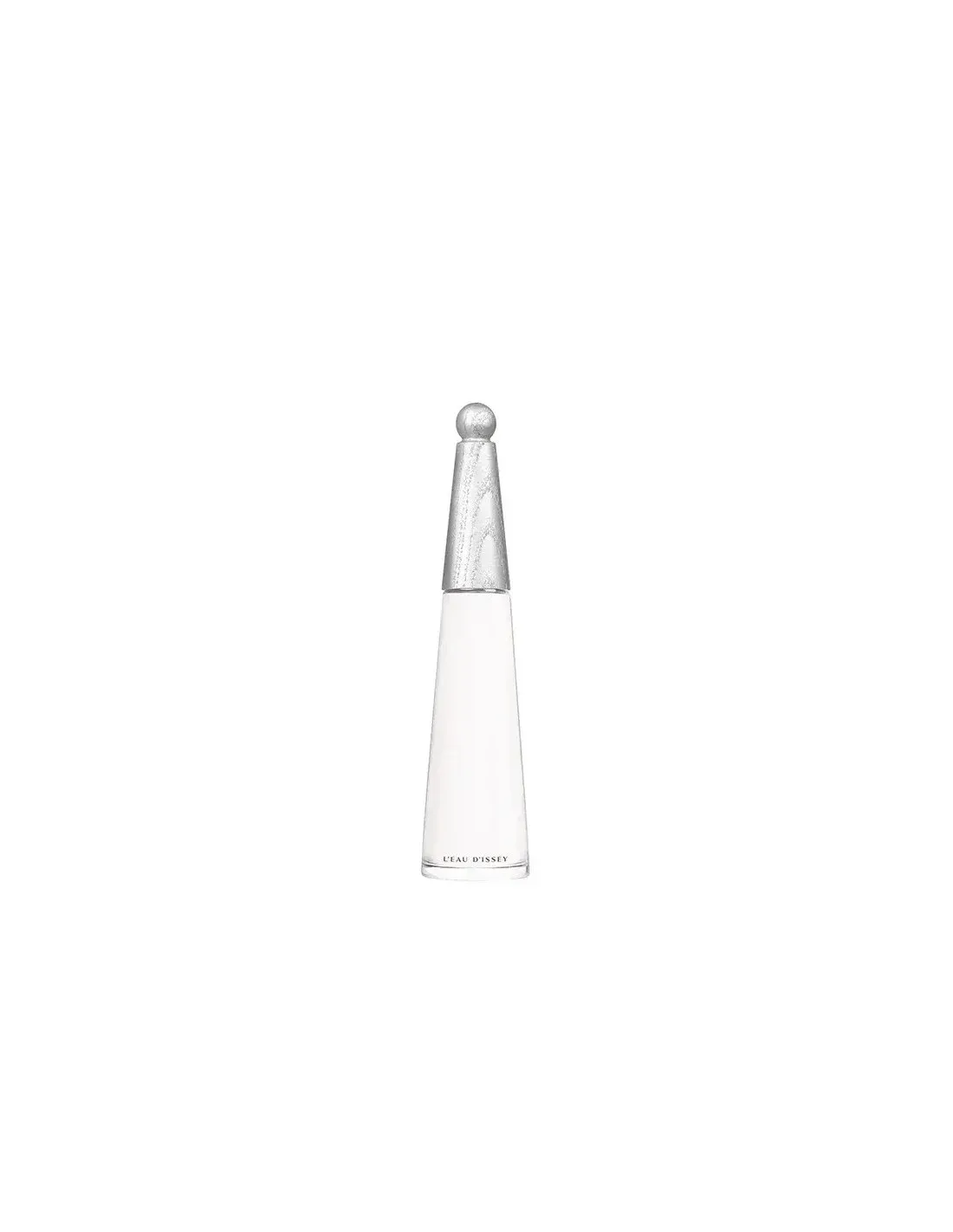 Issey Miyake L&#39;eau D&#39;issey Intense Edp Spray 30ml