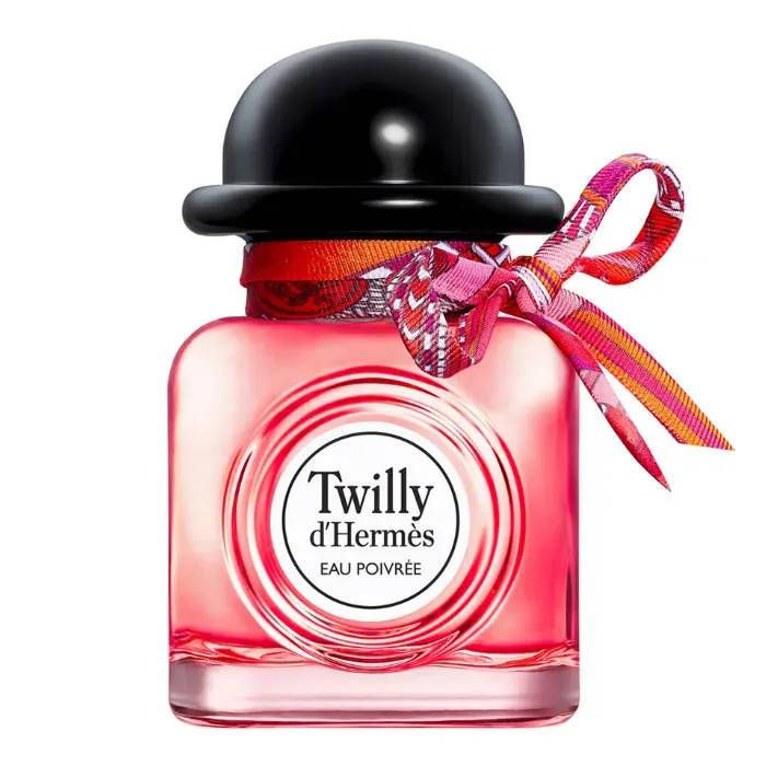 Twilly d&#39;Hermès Eau Poivrée Eau De Parfum Spray 85ml