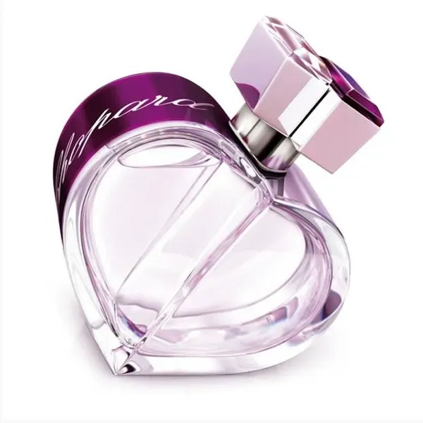 Chopard Happy Spirit Eau De Parfum Spray 75ml