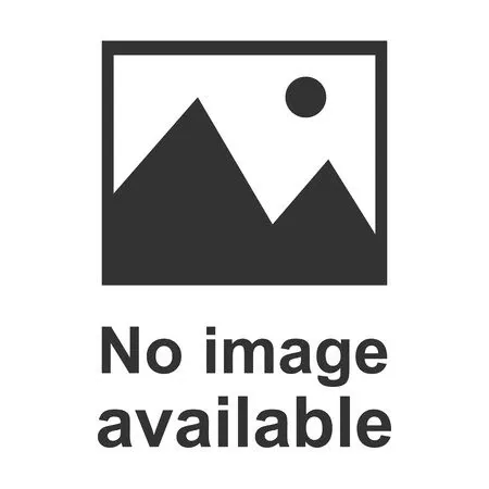 Moncler Haute Montagne Edp Spray 200ml