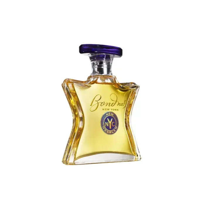Bond No.9 New York New Haarlem Eau De Parfum Spray 100ml
