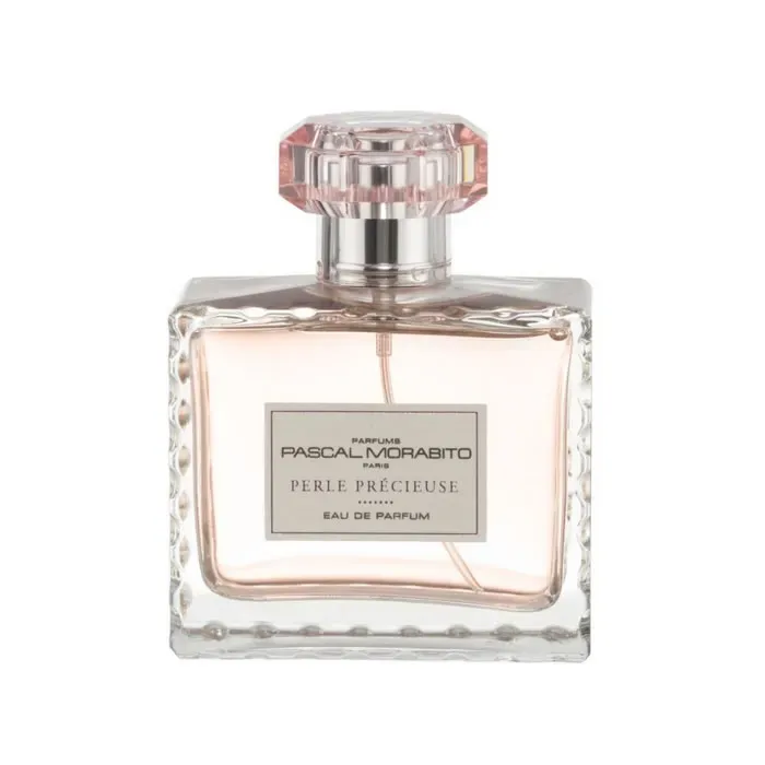 Pascal Morabito Perle Precieuse Eau De Parfum Spray 100ml