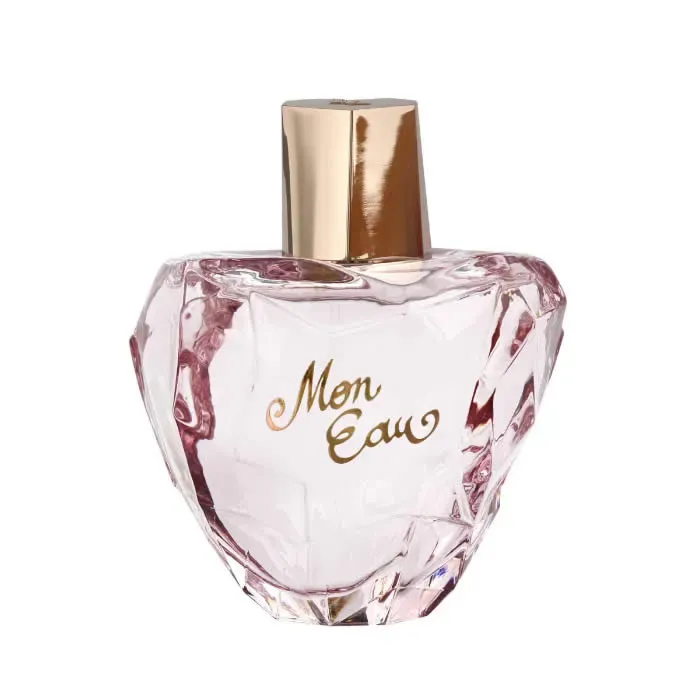 Lolita Lempicka Mon Eau Eau De Parfum Spray 50ml