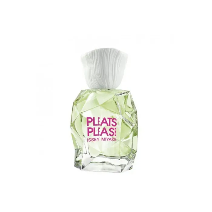 Issey Miyake Pleats Please L&#39;Eau Eau de Toilette Spray 50ml