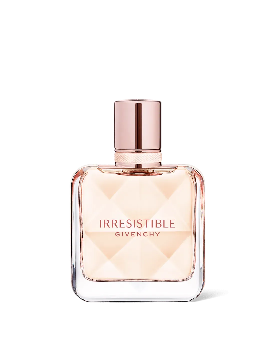 Givenchy Irresistible Eau De Toilette Fraiche Spray 35ml