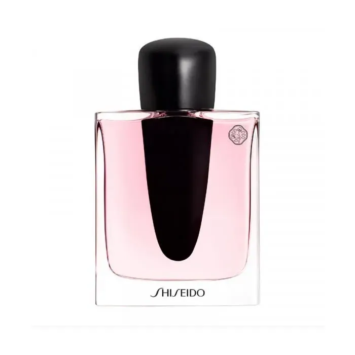 Shiseido Ginza Eau De Parfum Spray 90ml