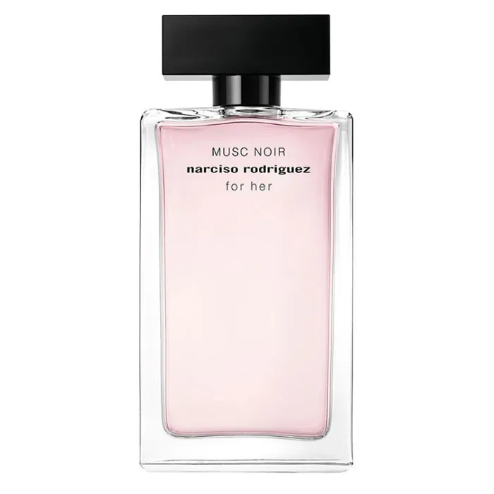 Narciso Rodriguez Musc Noir Eau De Parfum Spray 50ml