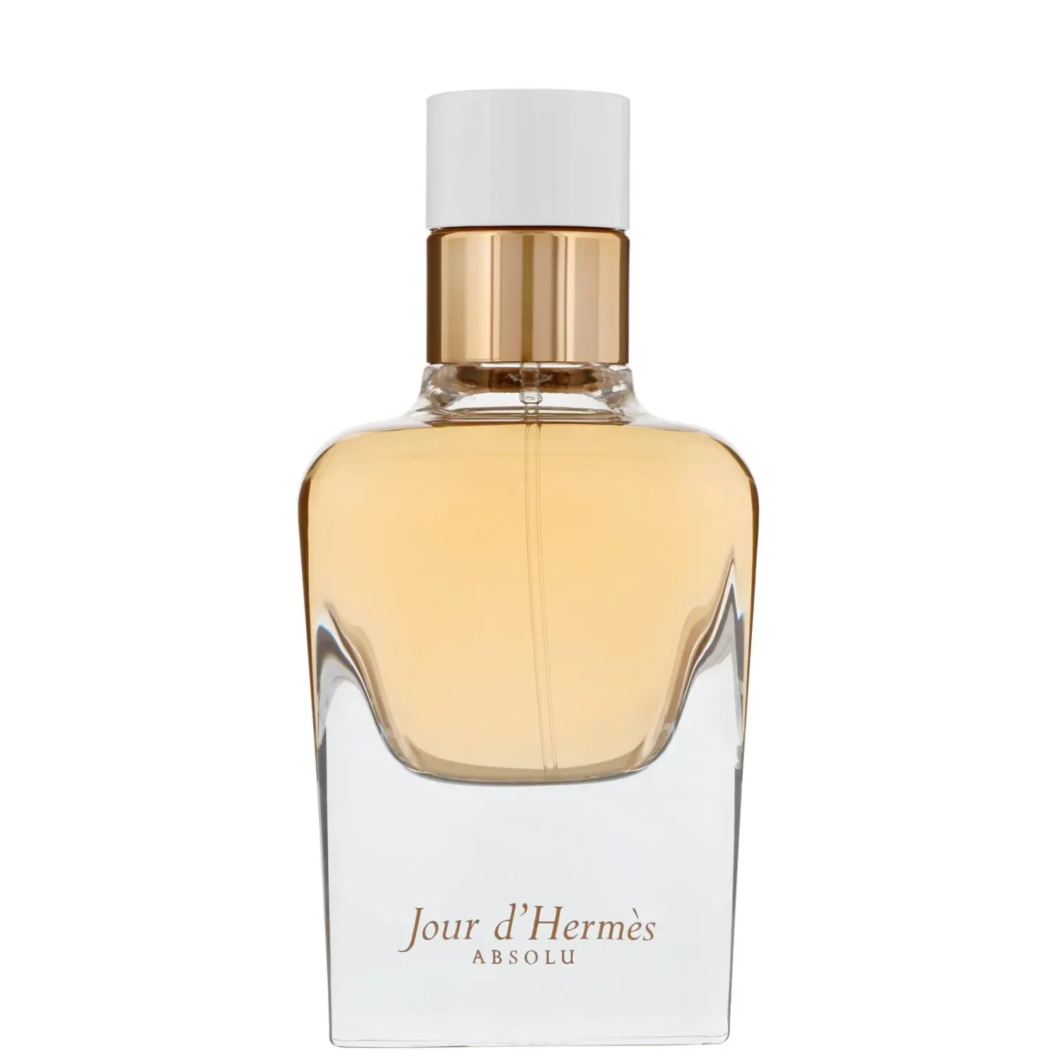Hermès Hermes Paris Jour Absolue Eau De Parfum Rellenable 50ml Spray