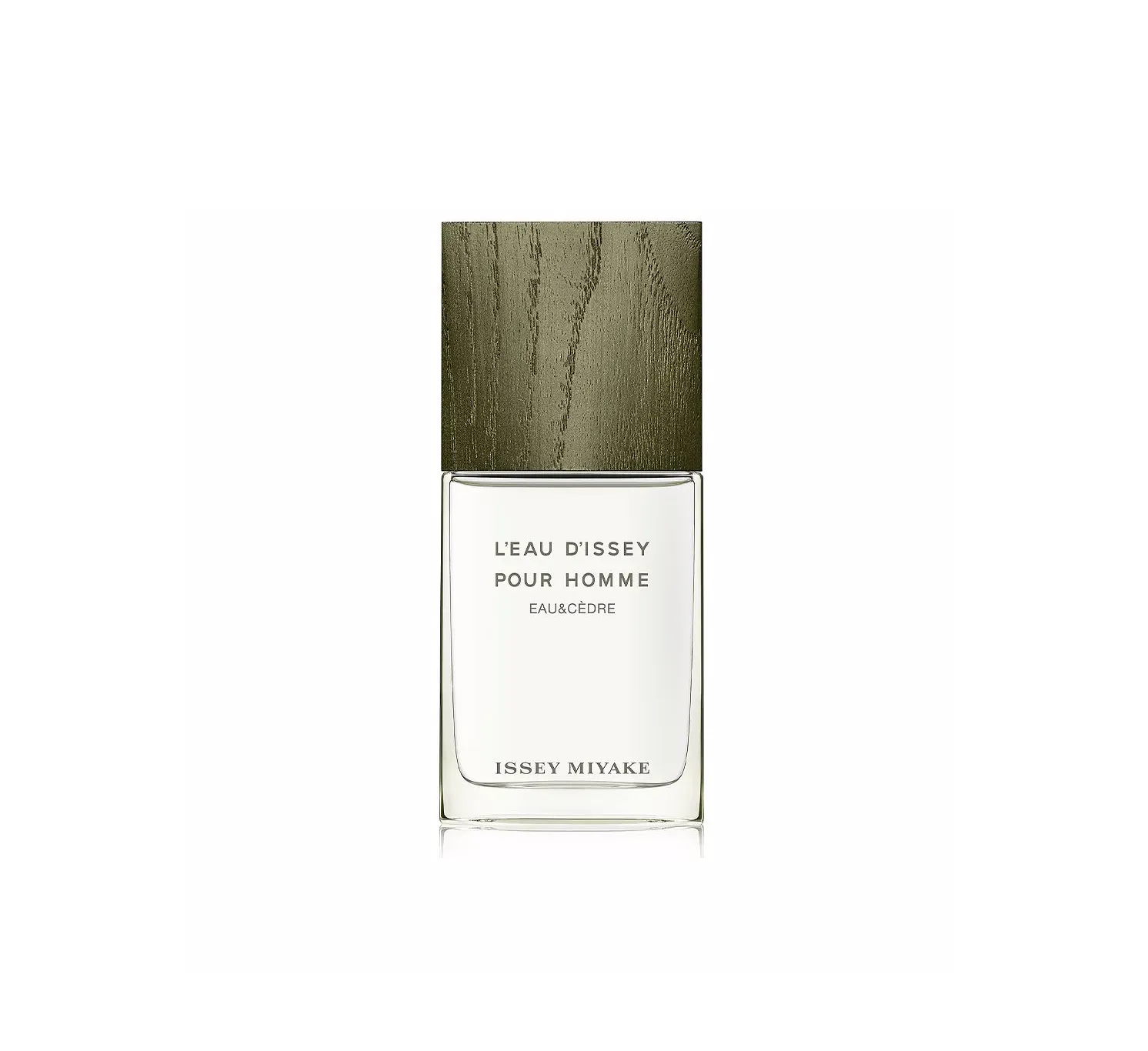 Issey Miyake L&#39;eau D&#39;issey Pour Homme Eaux Rare Eau De Toilette Intense 100ml Spray