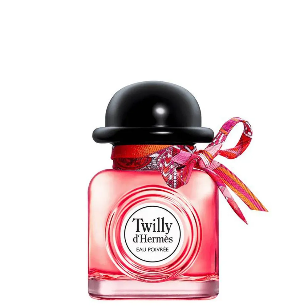Hermès Twilly D&#39;hermès Eau Poivrée Eau De Parfum Spray 30ml