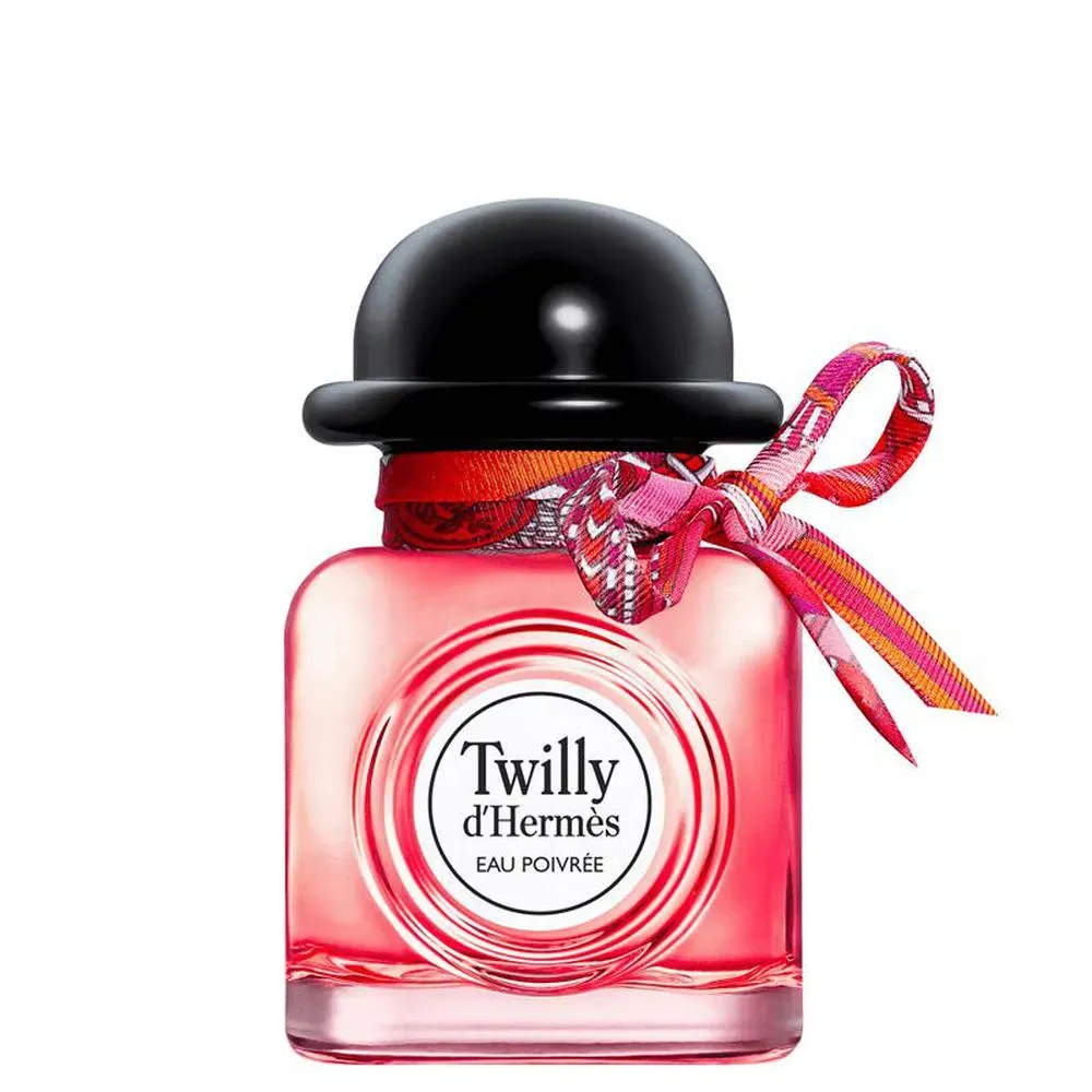 Hermès Twilly D&#39;hermès Eau Poivrée Eau De Parfum Spray 85ml