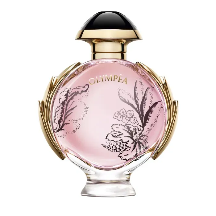 Paco Rabanne Olympéa Blossom Eau De Parfum Spray 80ml