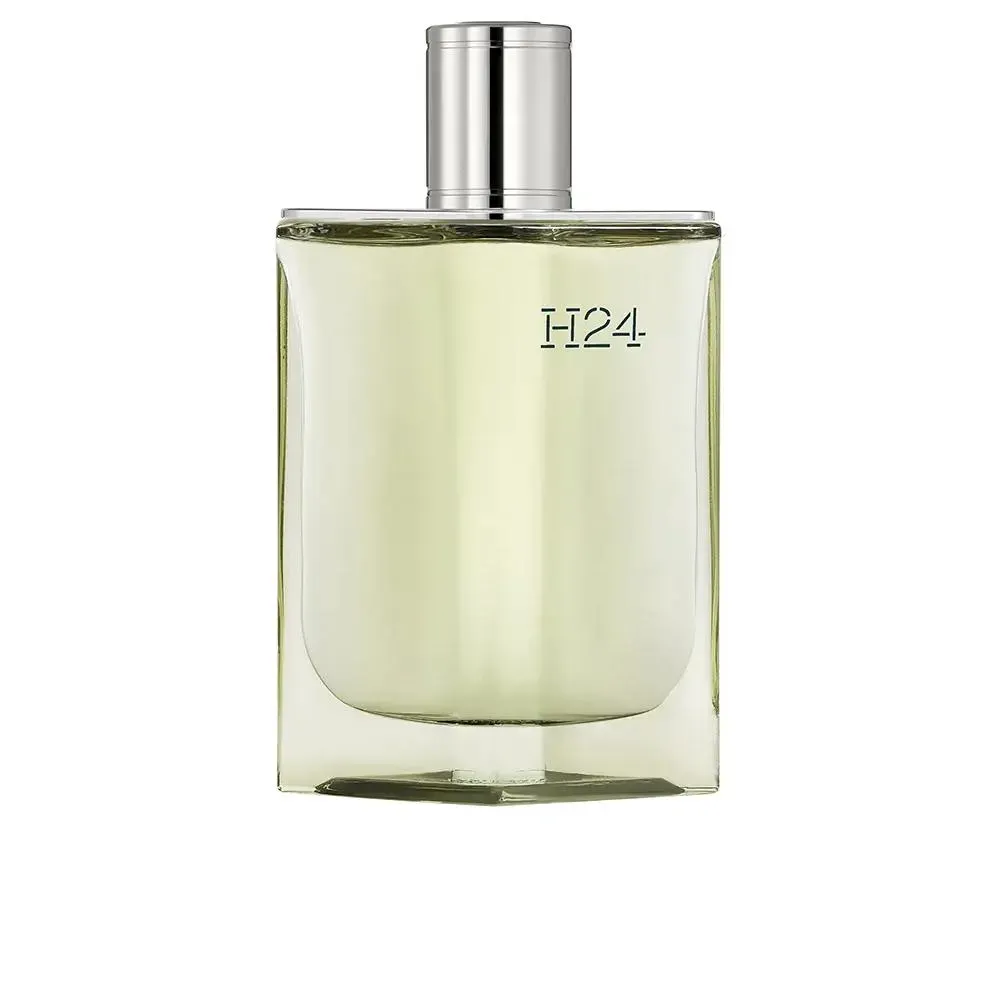 Hermès Terre D&#39;hermès Eau Givrée Edp Spray Recharge 200ml