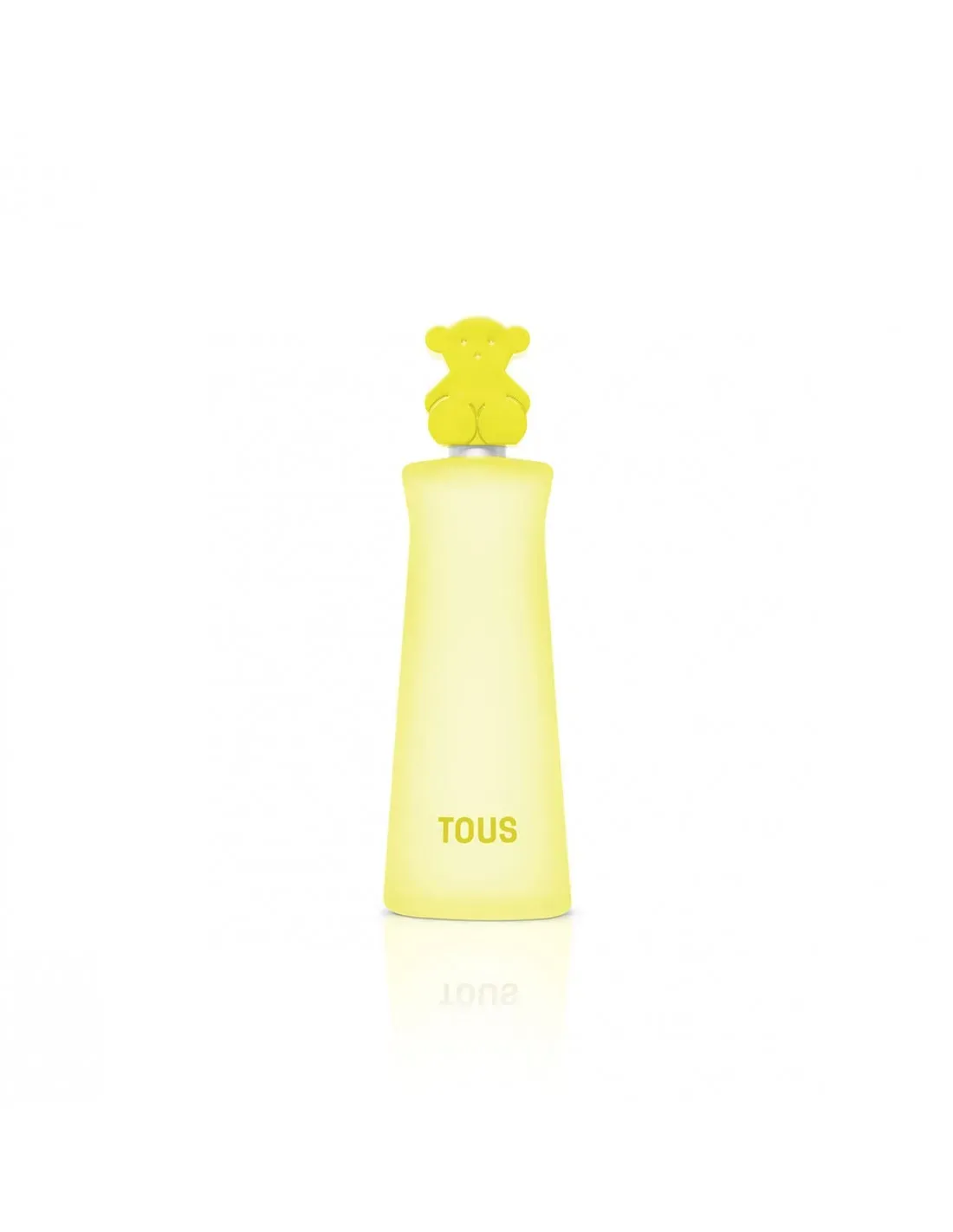 Tous Kids Bear Edt 100ml Spray 24