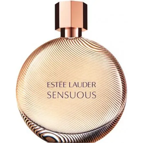 Estee Lauder Sensuous Eau De Parfum Spray 60ml