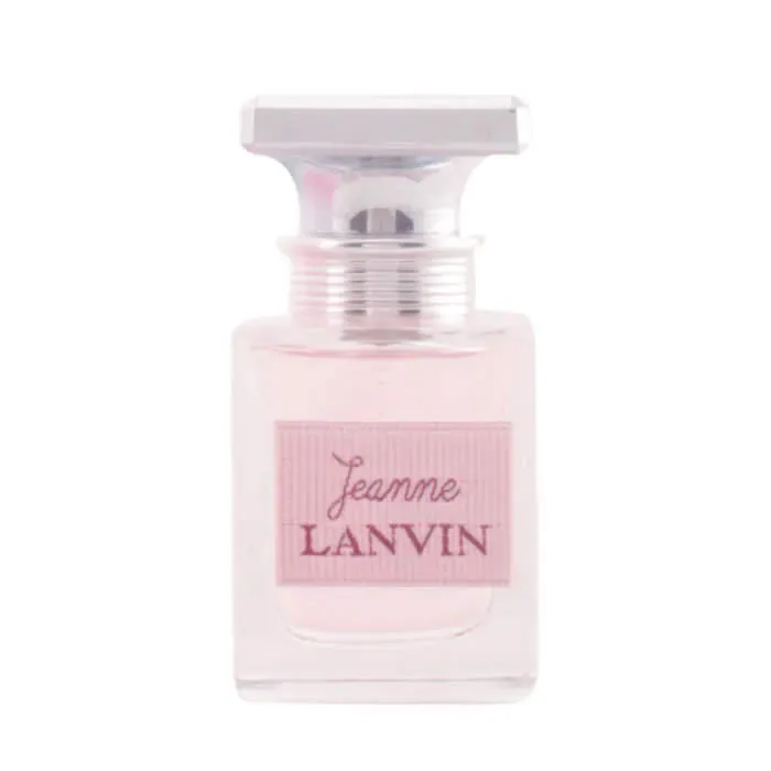 Lanvin Jeanne Lanvin Eau De Parfum Spray 30ml