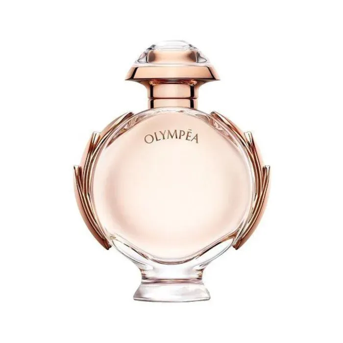 Paco Rabanne Olympéa Eau De Parfum Spray 50ml