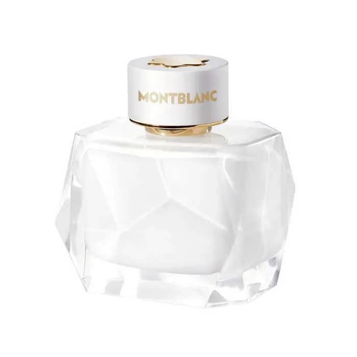 Montblanc Signature Eau De Parfum Spray 50ml