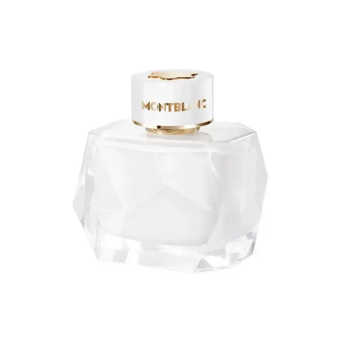 Montblanc Signature Eau De Parfum Spray 90ml