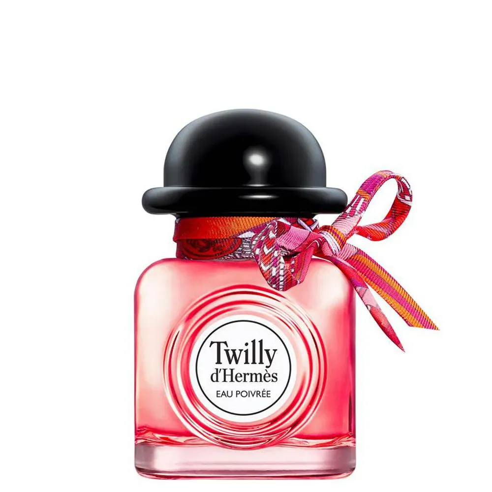 Hermès Twilly D&#39;hermès Eau Poivrée Eau De Parfum Spray 50ml