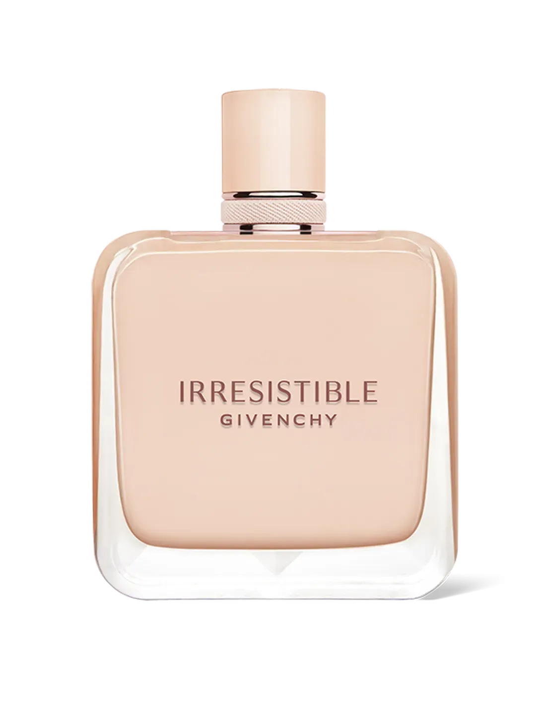 Givenchy Irresistible Nude Velvet Edp 80ml