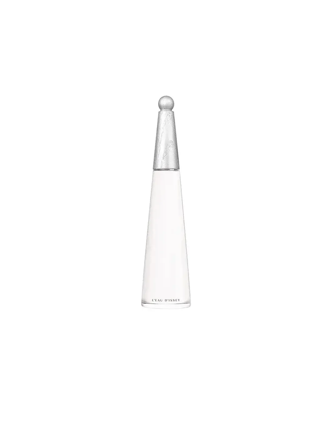 Issey Miyake L&#39;eau D&#39;issey Intense Edp Spray 50ml