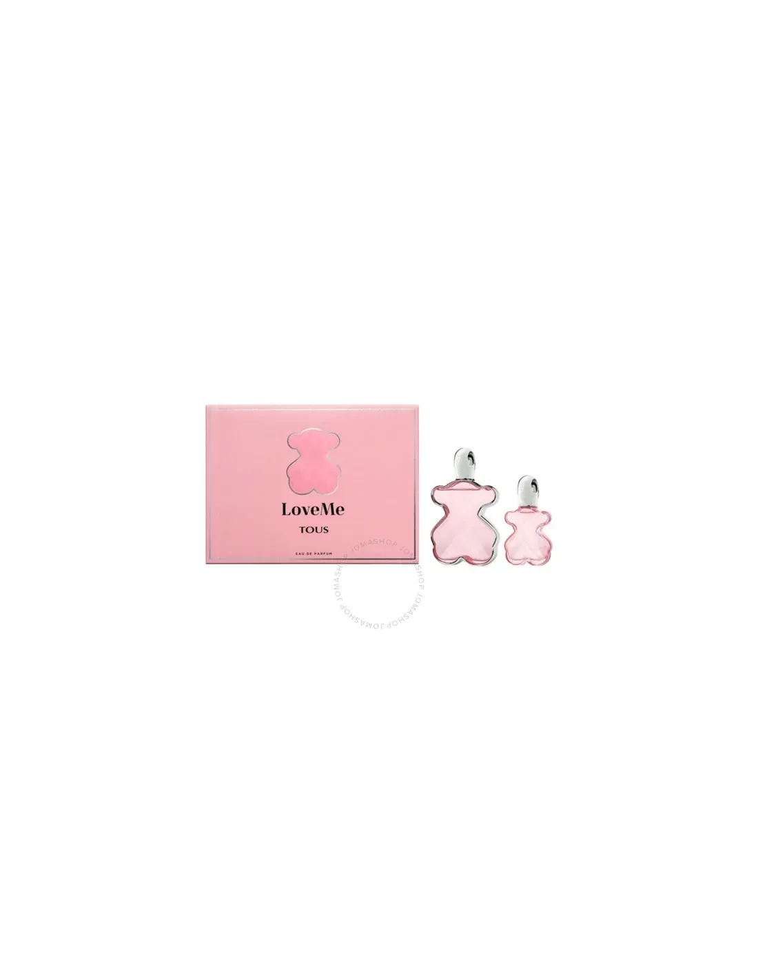 Tous Love Me Ep 90 Vap 30ml Cof24