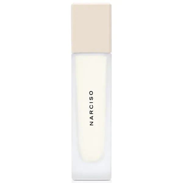 Narciso Rodriguez Scented Hair Mist Spray 30ml