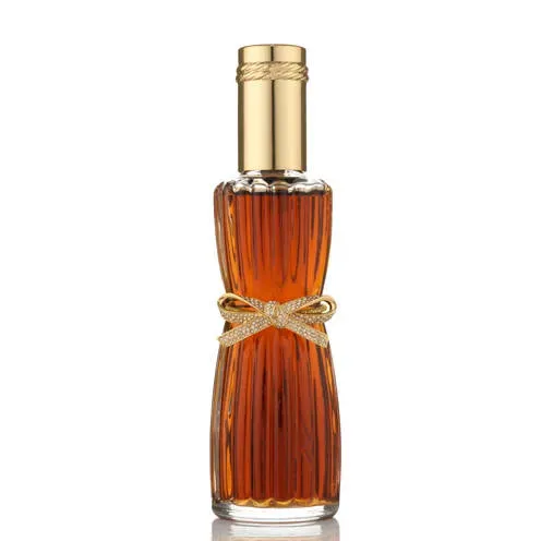 Estee Lauder Youth Dew Eau De Parfum Spray 65ml