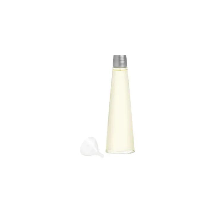 Issey Miyake L&#39;eau D&#39;issey Eau De Parfum Spray Nachfüllung 75ml