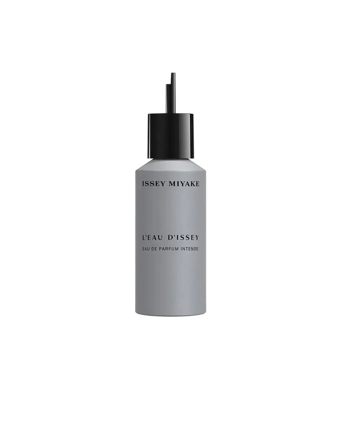 Issey Miyake L&#39;eau D&#39;issey Intense Edp Recarga 150ml
