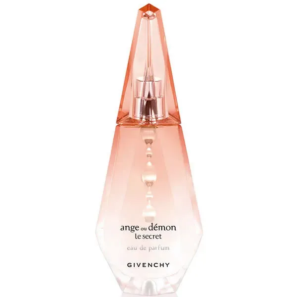 Givenchy Ange Ou Demon Le Secret Eau De Parfum 50ml Spray