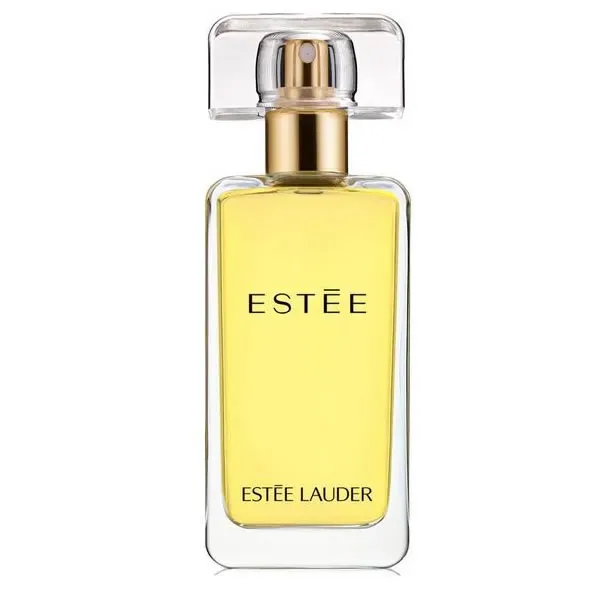 Estee Lauder Estee Super Eau De Parfum Spray 50 ml