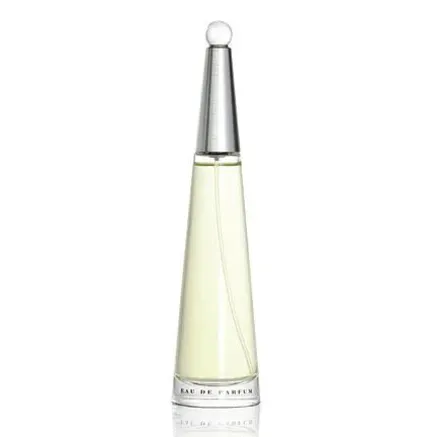 Issey Miyake L&#39;eau D&#39;issey Eau De Parfum Spray Nachfüllbar 75ml