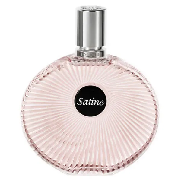 Lalique Satine Eau De Parfum Spray 50ml