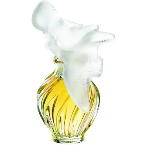 Nina Ricci L&#39;air Du Temps Eau De Toilette Spray 50ml