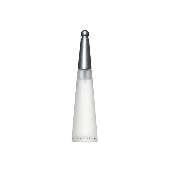 Issey Miyake L&#39;eau D&#39;issey Eau De Toilette Spray 100ml