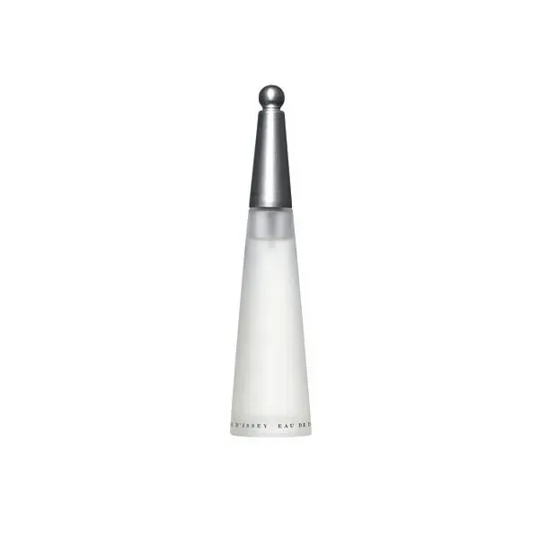 Issey Miyake L&#39;eau D&#39;issey Eau De Toilette Spray 25ml