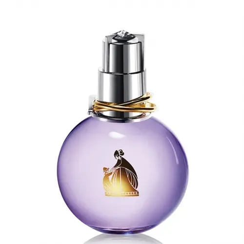 Lanvin Eclat D&#39;arpege Eau De Parfum Spray 100ml