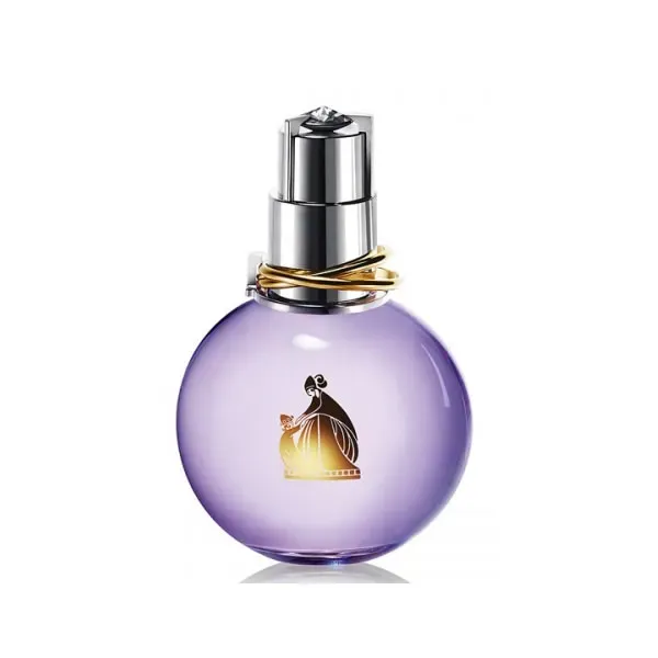 Lanvin Eclat D&#39;arpege Eau De Parfum Spray 30ml
