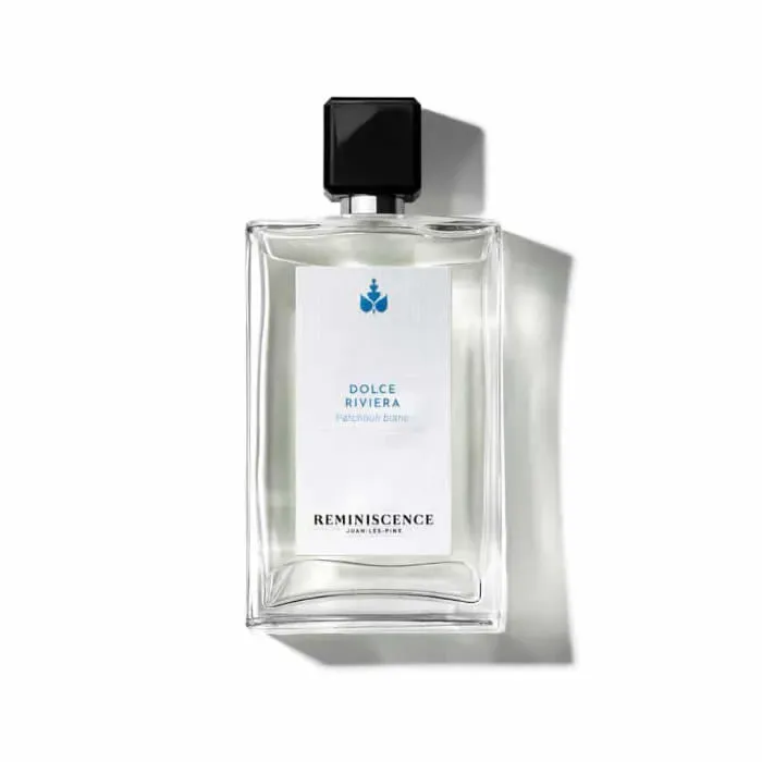 Reminiscence Dolce Riviera Eau De Parfum Spray 100ml